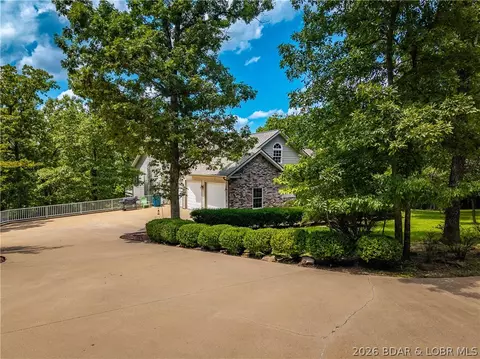 Exterior - 46 Black Rd, Kaiser, MO 65047 photo 17 of 19