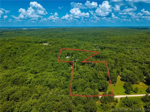 Other - 46 Black Rd, Kaiser, MO 65047 photo 25 of 43