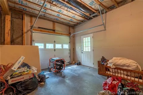 Other - 46 Black Rd, Kaiser, MO 65047 photo 15 of 43