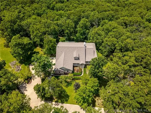 View/Area - 46 Black Rd, Kaiser, MO 65047 photo 6 of 7