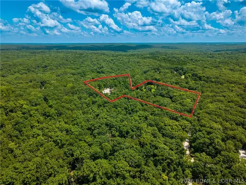 Other - 46 Black Rd, Kaiser, MO 65047 photo 30 of 43