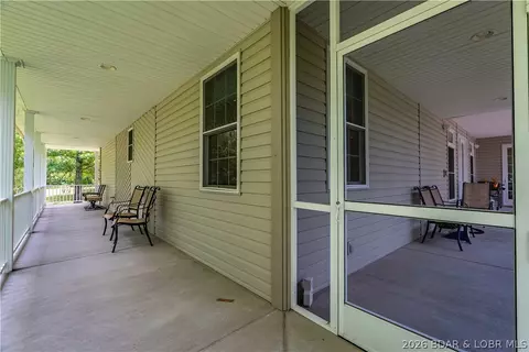 Exterior - 46 Black Rd, Kaiser, MO 65047 photo 9 of 19