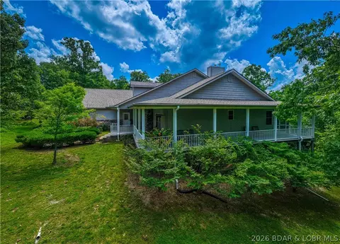 Other - 46 Black Rd, Kaiser, MO 65047 photo 38 of 43