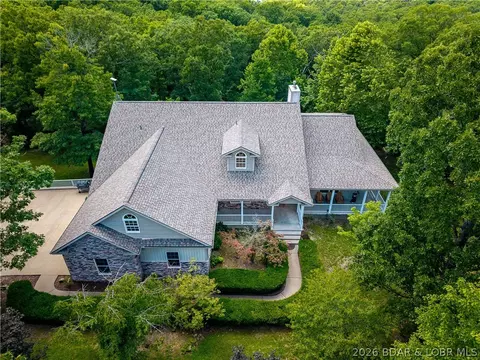 Other - 46 Black Rd, Kaiser, MO 65047 photo 42 of 43
