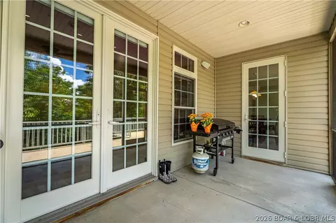 Exterior - 46 Black Rd, Kaiser, MO 65047 photo 10 of 19