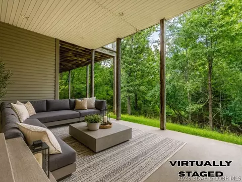 Exterior - 46 Black Rd, Kaiser, MO 65047 photo 3 of 19
