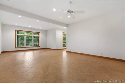 Living - 46 Black Rd, Kaiser, MO 65047 photo 8 of 8