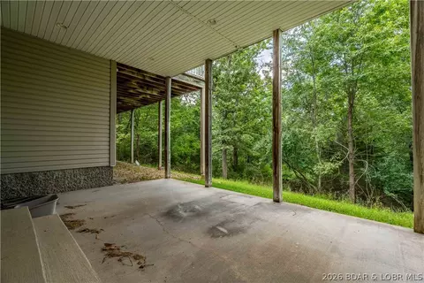 Exterior - 46 Black Rd, Kaiser, MO 65047 photo 4 of 19