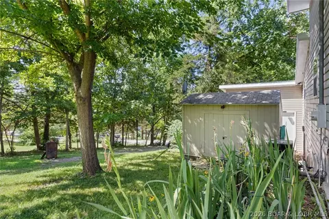 Exterior - 31722 Barclay Loop, Warsaw, MO 65355 photo 5 of 5