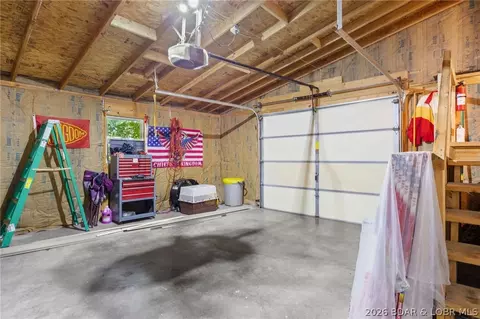 Other - 31722 Barclay Loop, Warsaw, MO 65355 photo 8 of 12