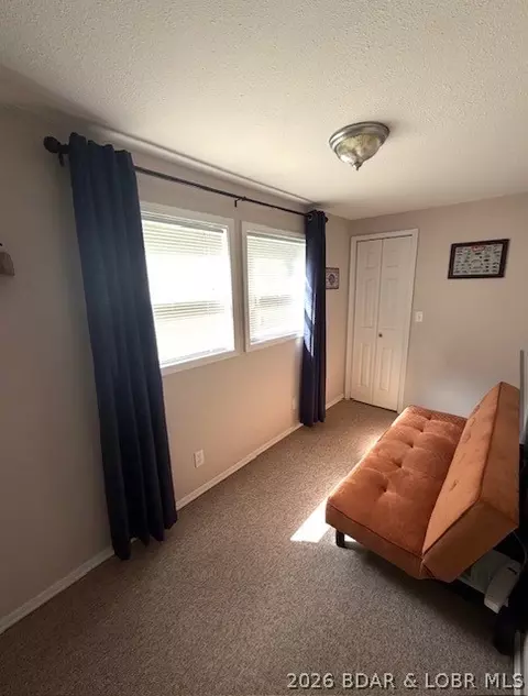 Other - 31722 Barclay Loop, Warsaw, MO 65355 photo 12 of 12