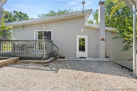 Other - 31722 Barclay Loop, Warsaw, MO 65355 photo 3 of 12