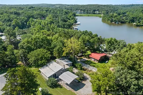 Other - 31722 Barclay Loop, Warsaw, MO 65355 photo 2 of 12