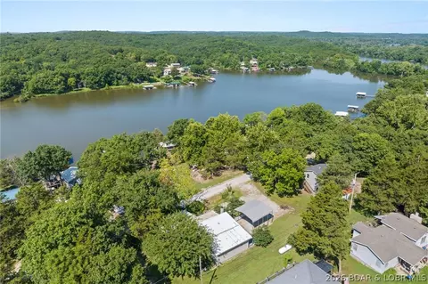 View/Area - 31722 Barclay Loop, Warsaw, MO 65355 photo 2 of 3
