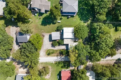 View/Area - 31722 Barclay Loop, Warsaw, MO 65355 photo 1 of 3
