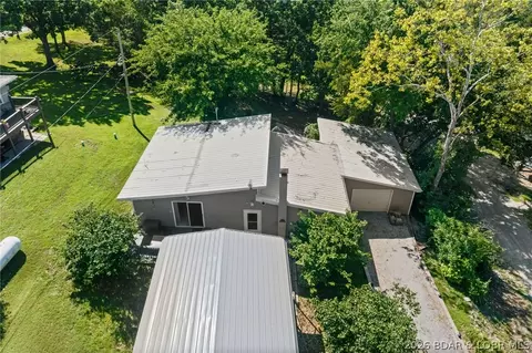 Other - 31722 Barclay Loop, Warsaw, MO 65355 photo 10 of 12