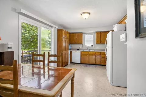 Other - 31722 Barclay Loop, Warsaw, MO 65355 photo 5 of 12