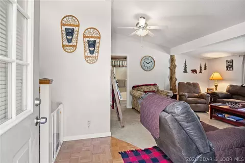 Entry Way - 31722 Barclay Loop, Warsaw, MO 65355 photo 1 of 1