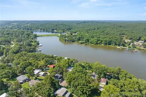 View/Area - 31722 Barclay Loop, Warsaw, MO 65355 photo 3 of 3
