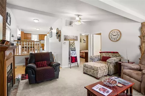 Other - 31722 Barclay Loop, Warsaw, MO 65355 photo 4 of 12
