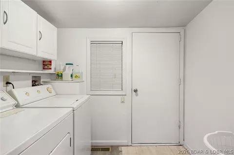 Other - 31722 Barclay Loop, Warsaw, MO 65355 photo 7 of 12