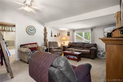 Living - 31722 Barclay Loop, Warsaw, MO 65355 photo 1 of 3