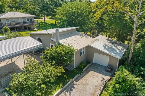 Other - 31722 Barclay Loop, Warsaw, MO 65355 photo 1 of 12