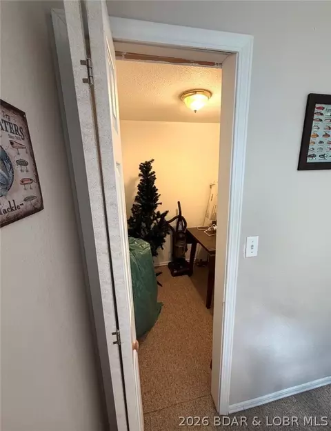 Other - 31722 Barclay Loop, Warsaw, MO 65355 photo 11 of 12