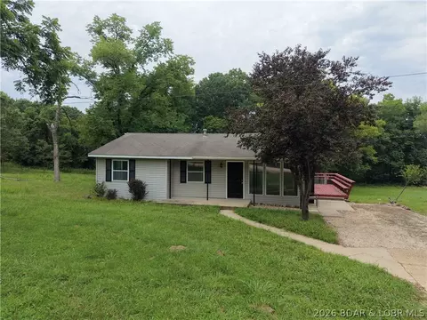 2189 Dodds Camp Rd, Climax Springs, MO 65324