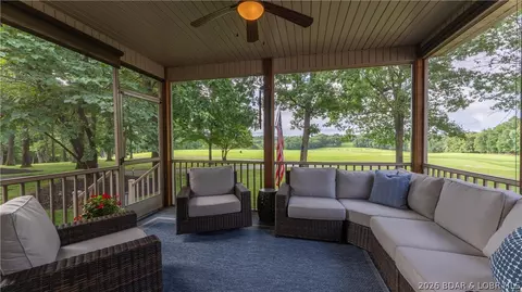 12 Southshore Pl, Sunrise Beach, MO 65079