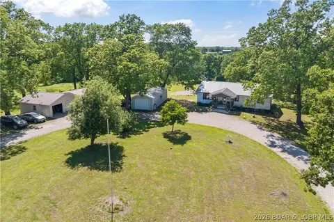 Other - 59 Oak Hill Rd, Eldon, MO 65026 photo 13 of 14