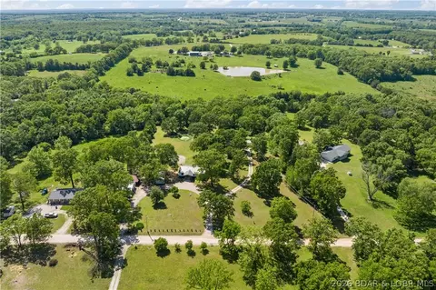 Other - 59 Oak Hill Rd, Eldon, MO 65026 photo 11 of 14