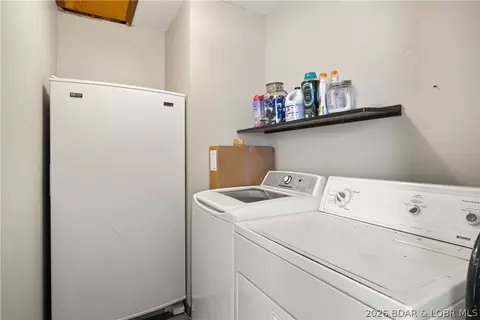 Other - 59 Oak Hill Rd, Eldon, MO 65026 photo 4 of 14
