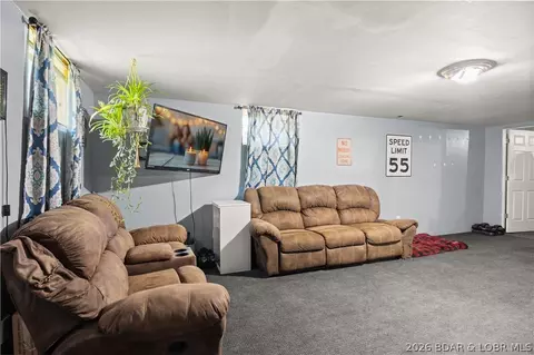 Other - 59 Oak Hill Rd, Eldon, MO 65026 photo 6 of 14