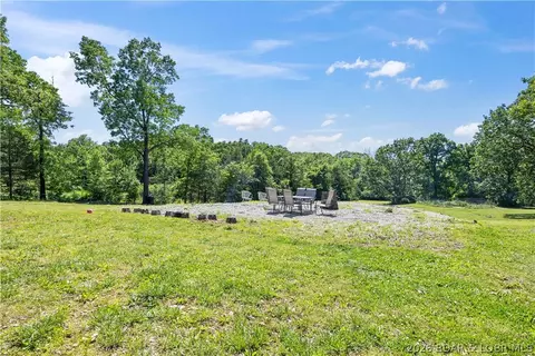 Exterior - 59 Oak Hill Rd, Eldon, MO 65026 photo 4 of 6