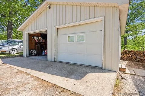 Other - 59 Oak Hill Rd, Eldon, MO 65026 photo 10 of 14