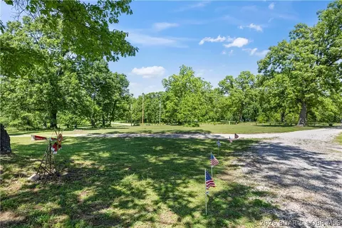 Exterior - 59 Oak Hill Rd, Eldon, MO 65026 photo 3 of 6