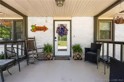 Exterior - 59 Oak Hill Rd, Eldon, MO 65026 photo 2 of 6