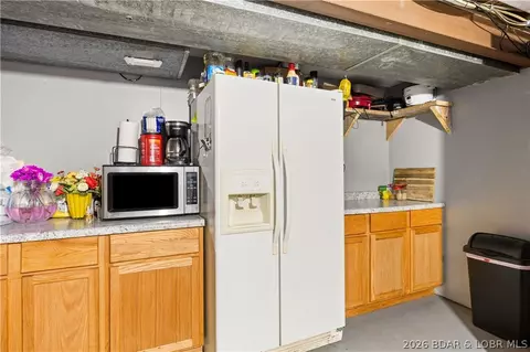Other - 59 Oak Hill Rd, Eldon, MO 65026 photo 8 of 14