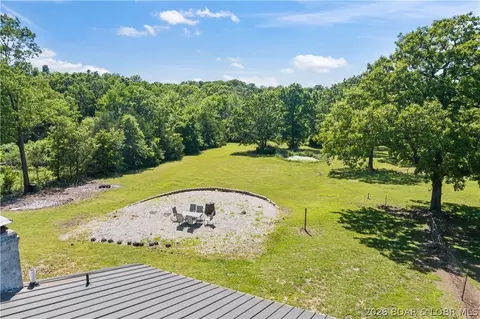 Exterior - 59 Oak Hill Rd, Eldon, MO 65026 photo 5 of 6