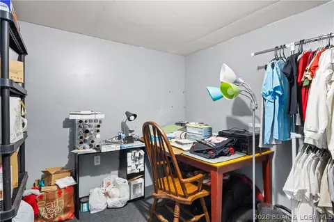 Other - 59 Oak Hill Rd, Eldon, MO 65026 photo 9 of 14