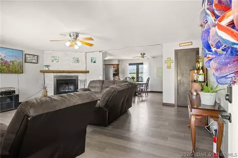 Other - 59 Oak Hill Rd, Eldon, MO 65026 photo 2 of 14