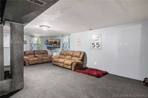 Other - 59 Oak Hill Rd, Eldon, MO 65026 photo 5 of 14