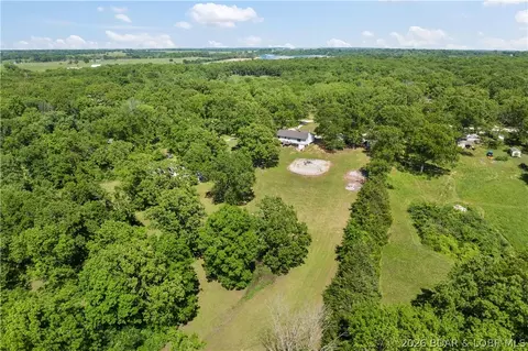 Other - 59 Oak Hill Rd, Eldon, MO 65026 photo 12 of 14