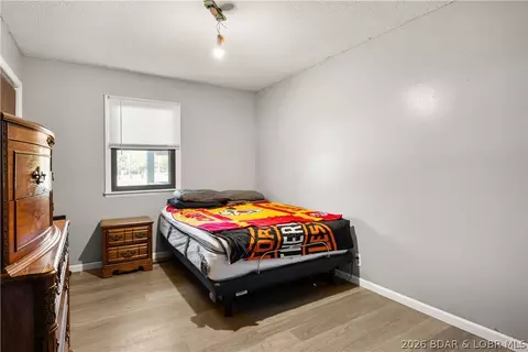 Bedroom - 59 Oak Hill Rd, Eldon, MO 65026 photo 1 of 5