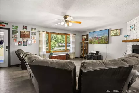 Other - 59 Oak Hill Rd, Eldon, MO 65026 photo 3 of 14