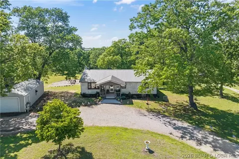 Other - 59 Oak Hill Rd, Eldon, MO 65026 photo 1 of 14
