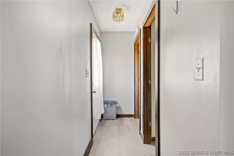 Entry Way - 59 Oak Hill Rd, Eldon, MO 65026 photo 3 of 4