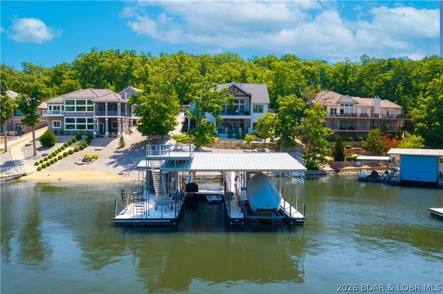 225 Lake Dr, Sunrise Beach, MO 65079