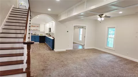 111 Franklin Ave, Eldon, MO 65026 photo 9
